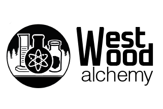 Westwood Alchemy